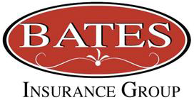 Bates Insurance Group