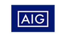 AIG