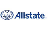 Allstate