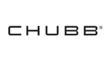 Chubb
