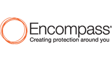 Encompass
