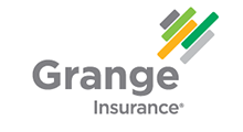 Grange