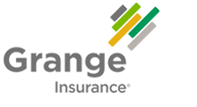 Grange