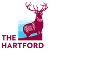 The Hartford
