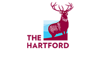 The Hartford
