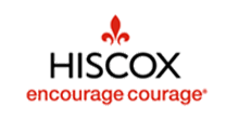 Hiscox