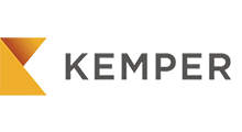Kemper