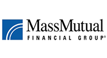 Mass Mutual