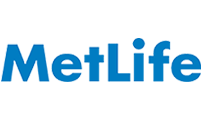 Metlife