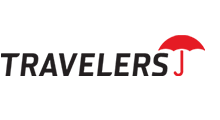 Travelers