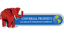 Universal Risk Advisor