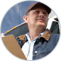 Commercial Insurance