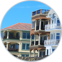 Condo Insurance