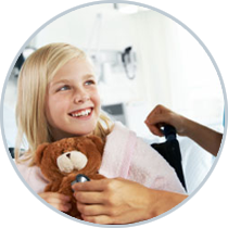 Health Insurance