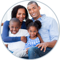 Life Insurance