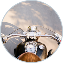 Motorcycle Insurance
