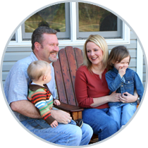 Home Insurance
