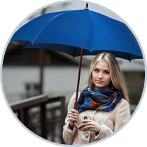 Other Insurance