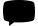 quote-black-icon